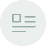 Guides Icon