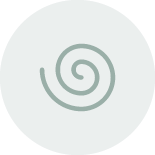 Care Icon