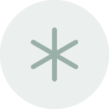 Style Tips Icon