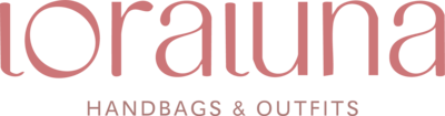 Loraluna