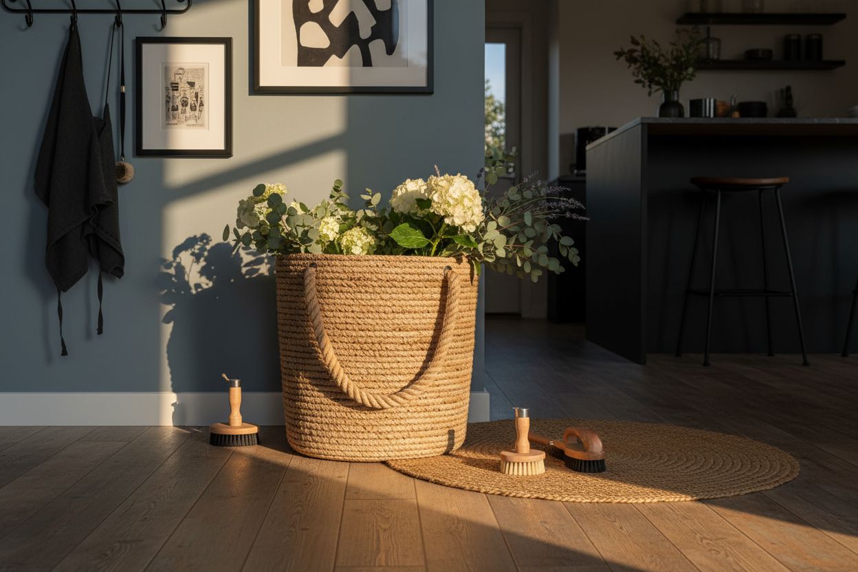 Best Tote Bucket Bags: 5 Hardworking, Stylish Picks