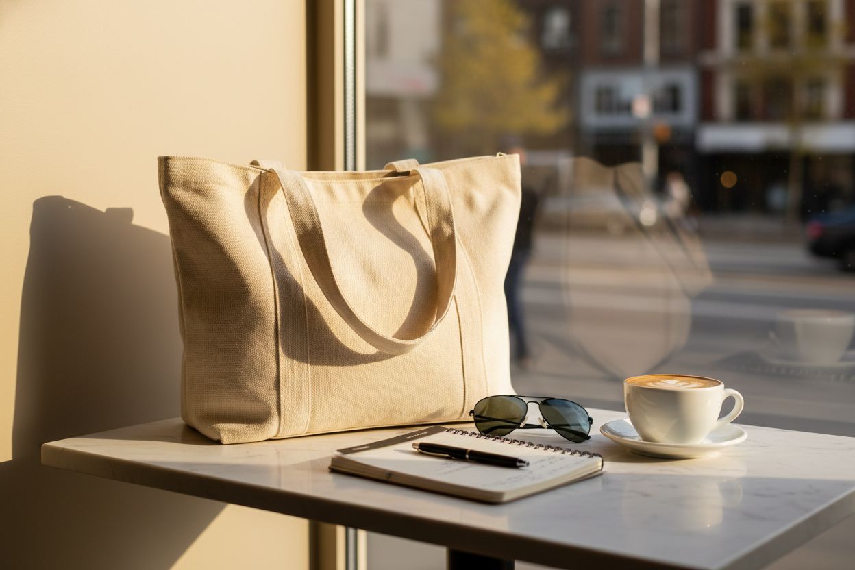 Medium Bag Picks: The Edit Worth Your Time