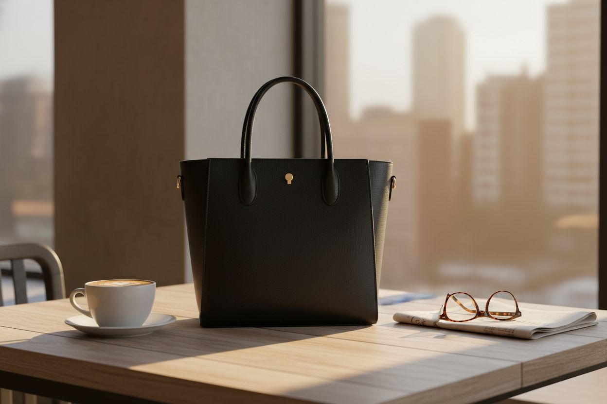 Designer Tote Bags: The Edit of Everyday Picks Worth Your Time